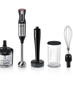 گوشت کوب برقی بوش مدل MS6CM6155