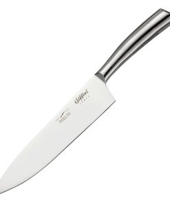 چاقو اشپزخانه جی فی نی مدل S-S-05