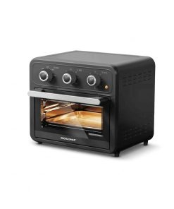 سرخ کن بدون روغن گوسونیک مدل GAF-512