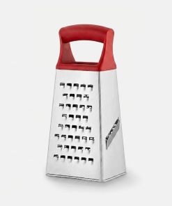 رنده کرکماز کد A750