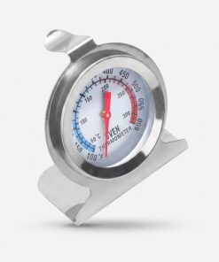دماسنج فر مدل C300
