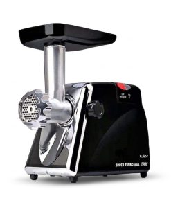چرخ گوشت تولیپس مدل MK-2000