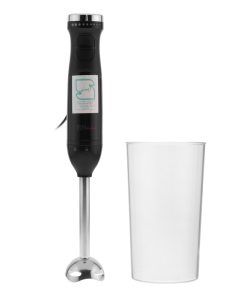 گوشت کوب برقی ۶۰۰ وات تک الکتریک مدل HB1108-60BB