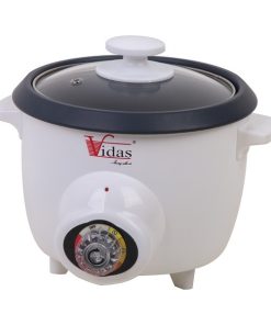 پلوپز 2 نفره ویداس مدل VIR-5205