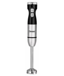 گوشت کوب برقی 1300 وات دسینی مدل DK-1000