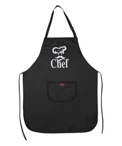 پیش آشپزخانه مدل chef 2000