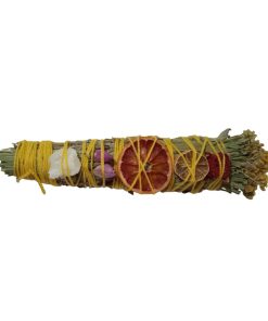 اسماج مدل مریم گلی و لمون گرس طرح گلنار