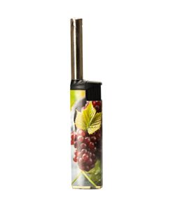فندک آشپزخانه یس مدل R15 - Grape
