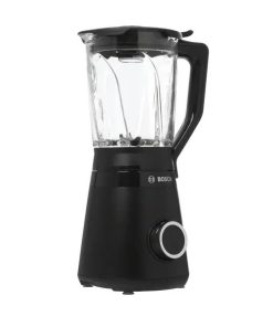 مخلوط کن و آسیاب کن 2 لیتری بوش مدل MMB6176B