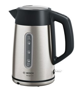 کتری برقی بوش مدل TWK4P440