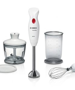 گوشت‌کوب برقی بوش مدل MSM24500