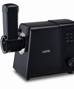 چرخ گوشت 3000 وات آزتک مدل AZ-8131