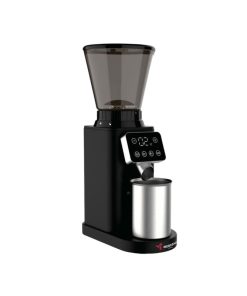 آسیاب قهوه مباشی مدل ME-CG2298